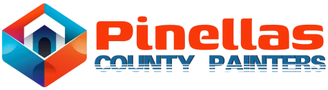 Pinellas County Painter